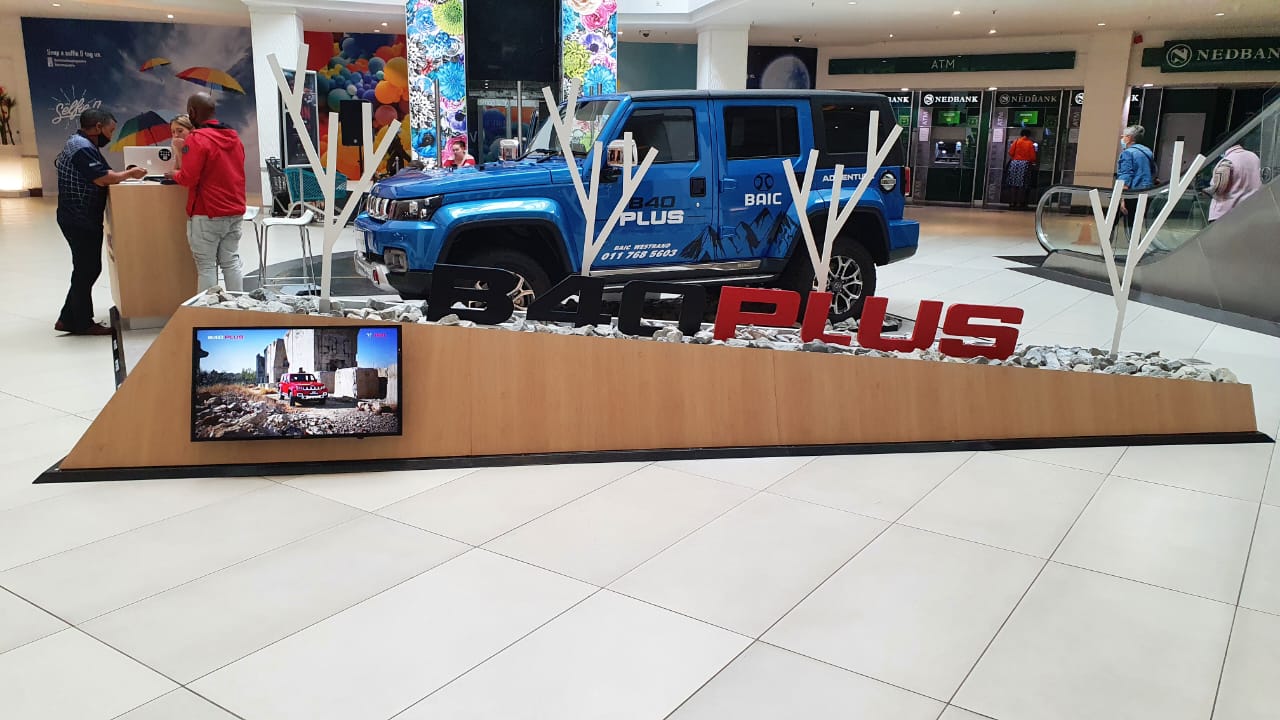 Stand_Pro_Activations_1 Mall Activations in Johannesburg