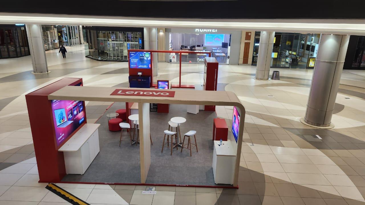 Stand_Pro_Activations_4 Mall Activations in Johannesburg