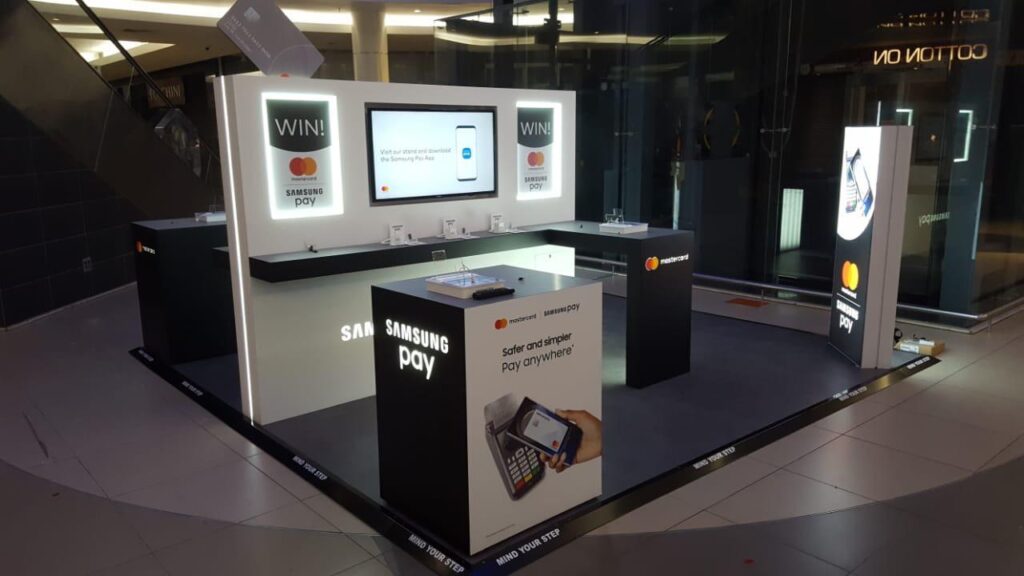 Stand_Pro_Activations_5