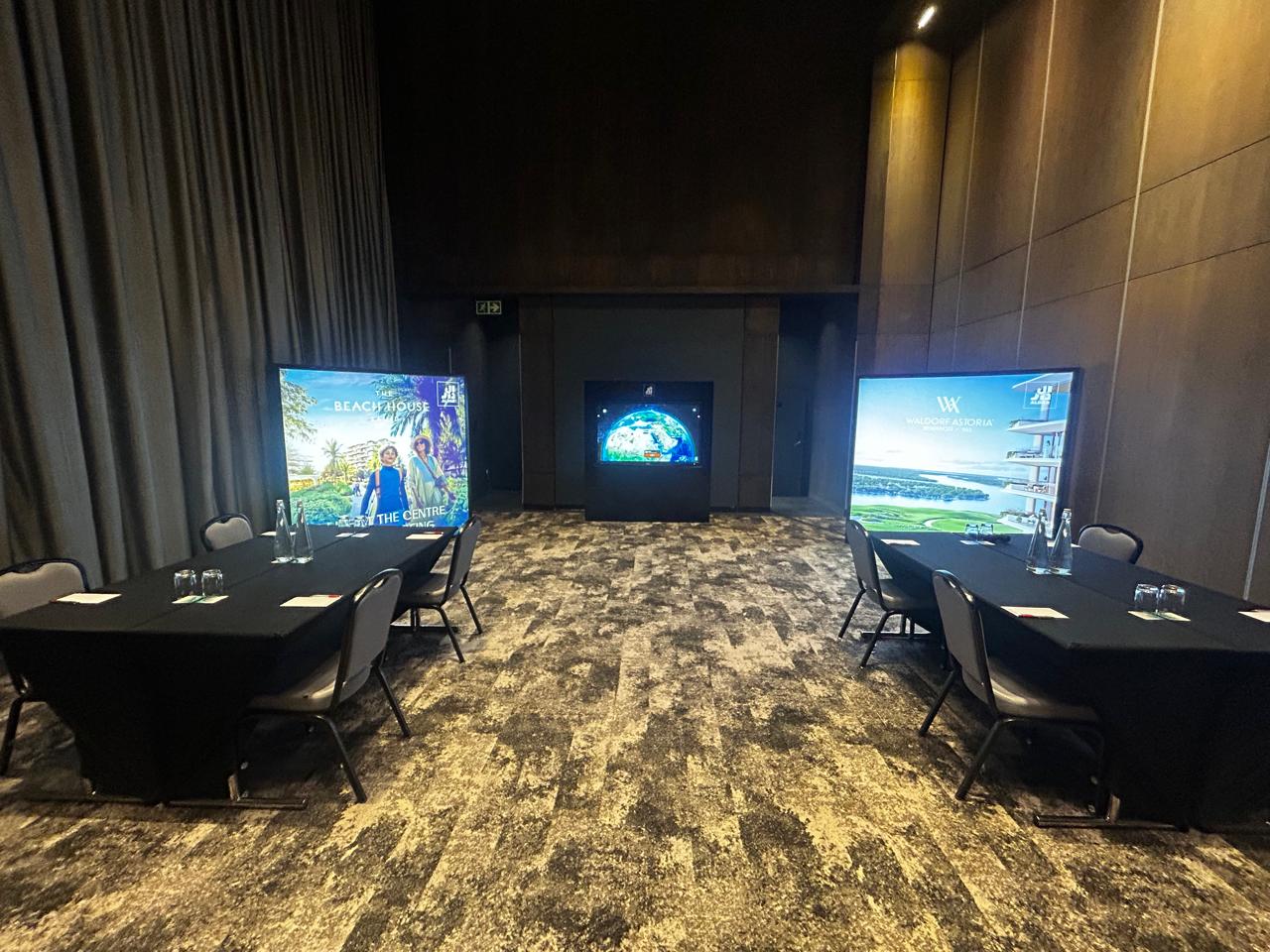 Stand_Pro_Displays_1 Display Solutions in Johannesburg