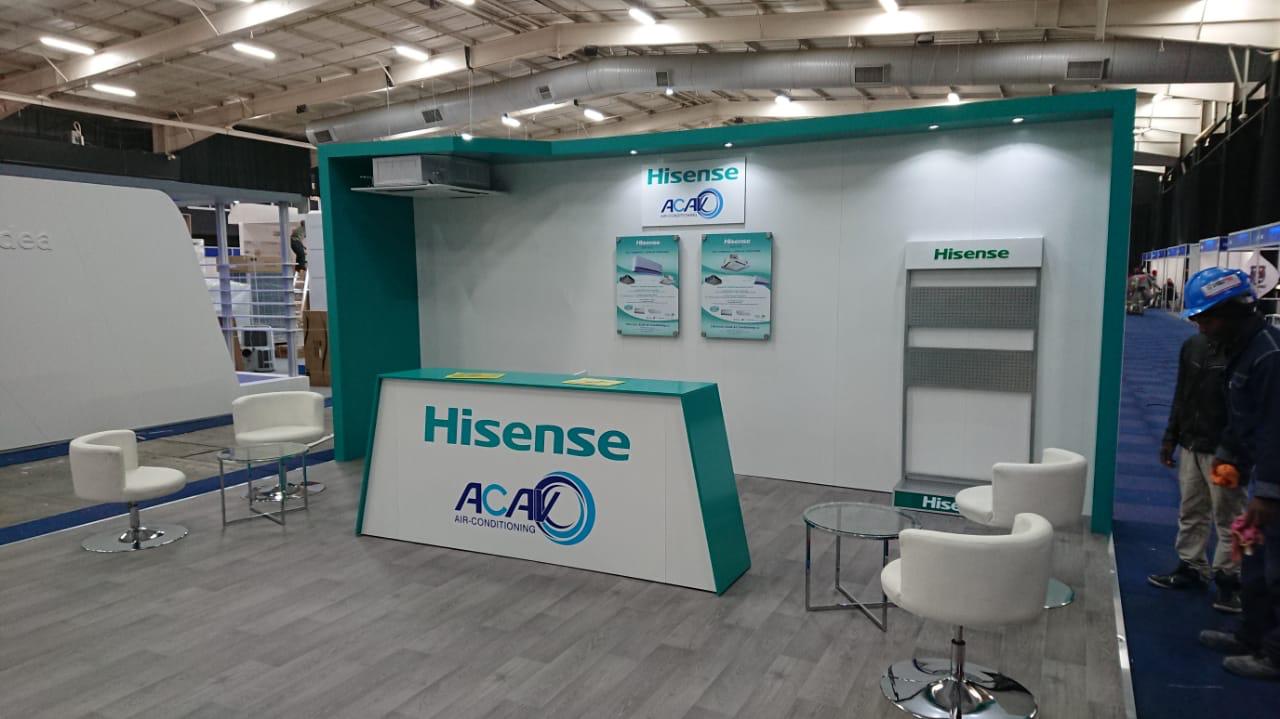 Stand_Pro_Exhibitions_1 Exhibition Stand Builders