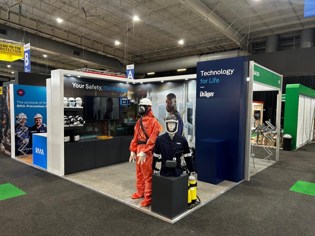 Stand_Pro_Exhibitions_10