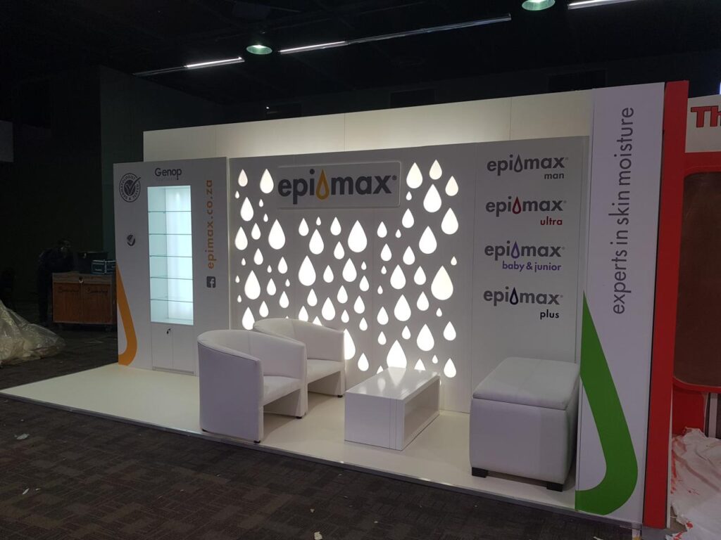 Stand_Pro_Exhibitions_11