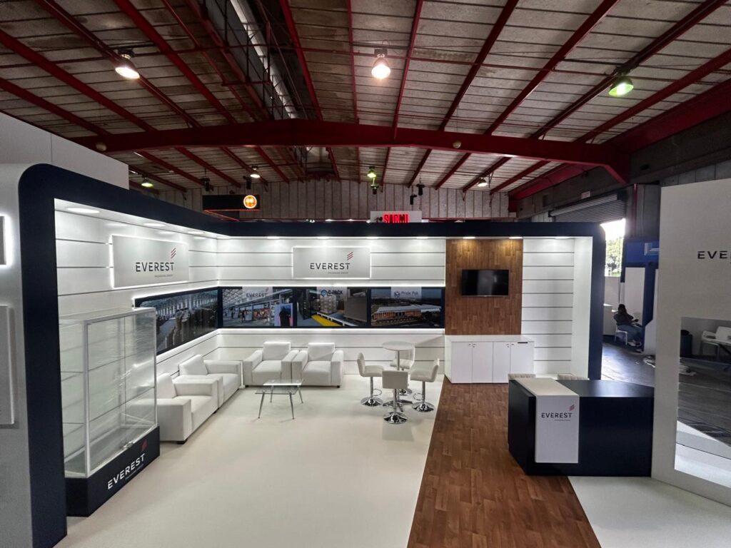 Stand_Pro_Exhibitions_12