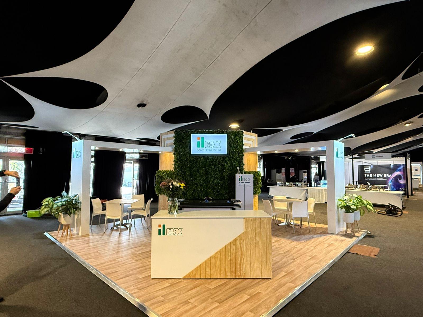 Stand_Pro_Exhibitions_13 Exhibition Stand Builders
