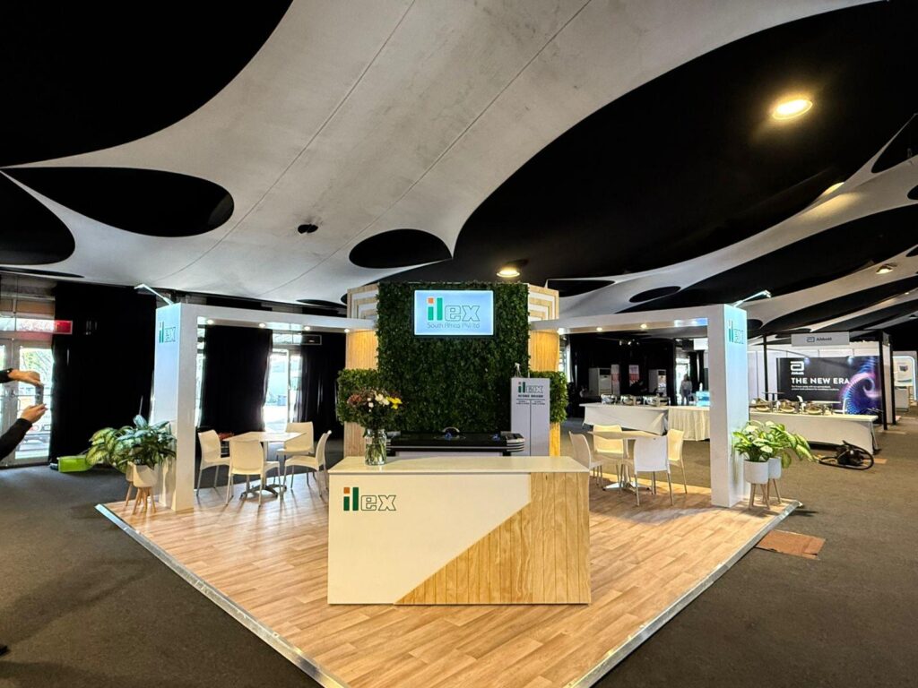 Stand_Pro_Exhibitions_13