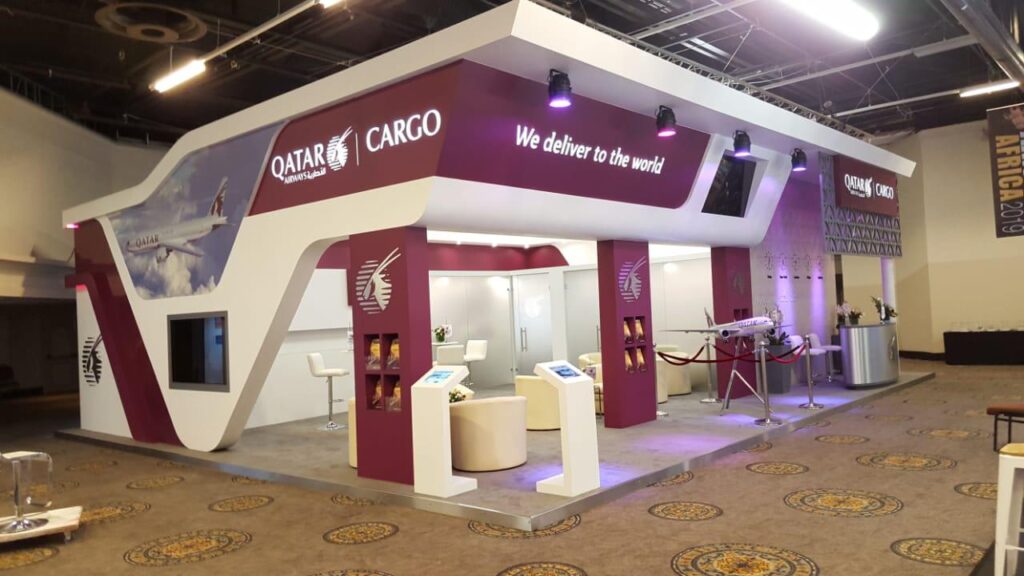 Stand_Pro_Exhibitions_16