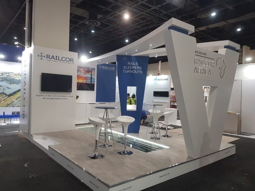 Stand_Pro_Exhibitions_17