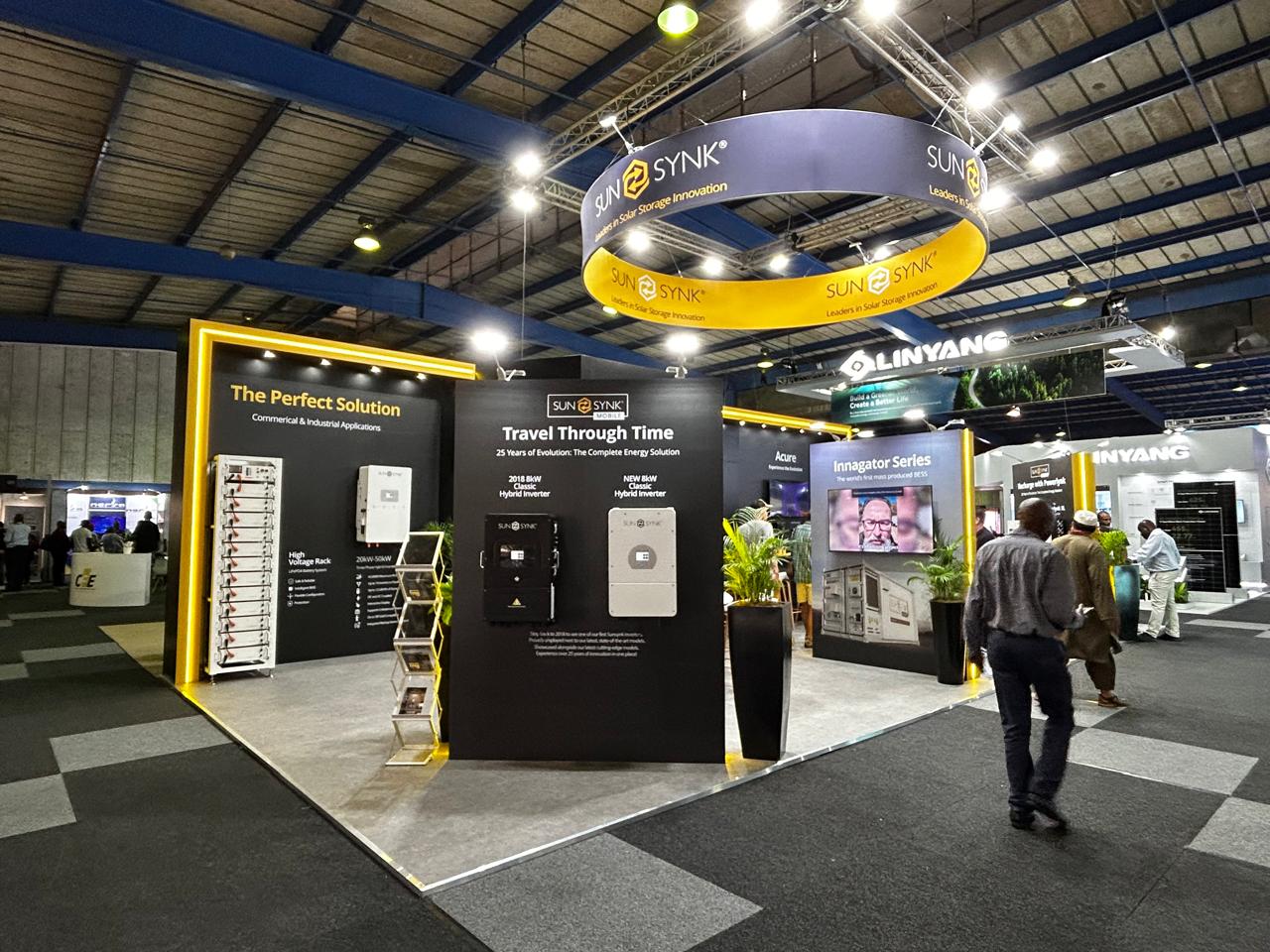 Stand_Pro_Exhibitions_19 Exhibition Stand Builders