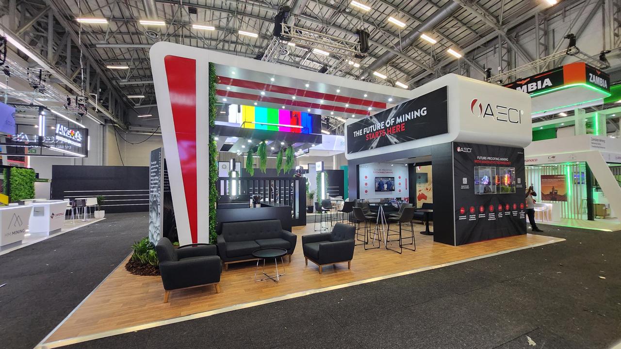 Stand_Pro_Exhibitions_3 Furniture Hire in Johannesburg
