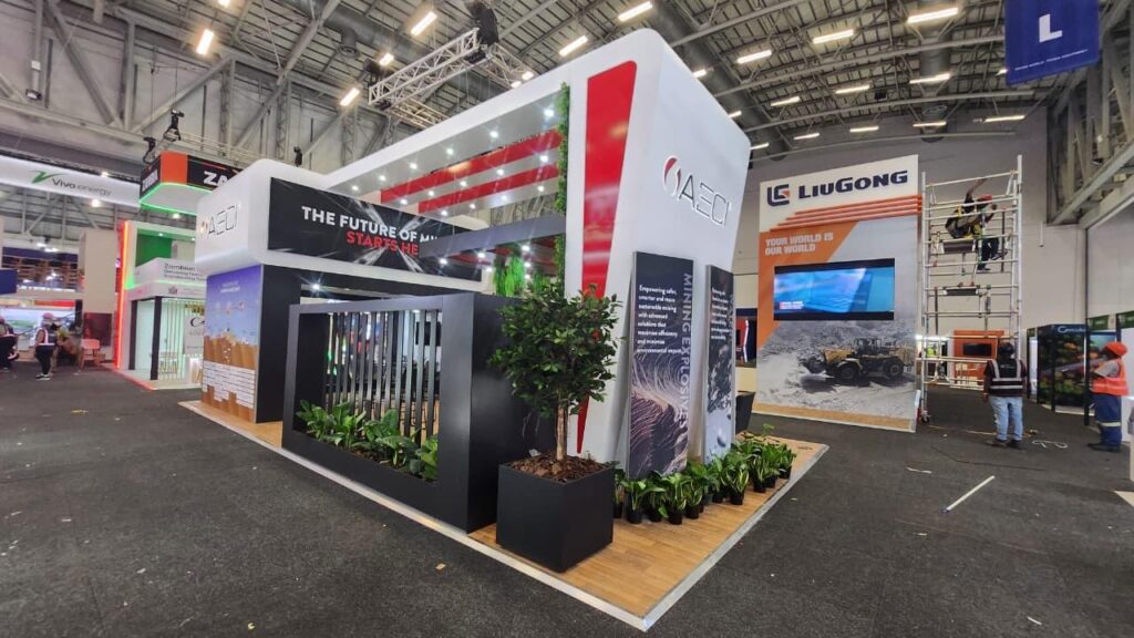 Stand_Pro_Exhibitions_4