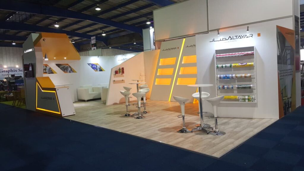 Stand_Pro_Exhibitions_5