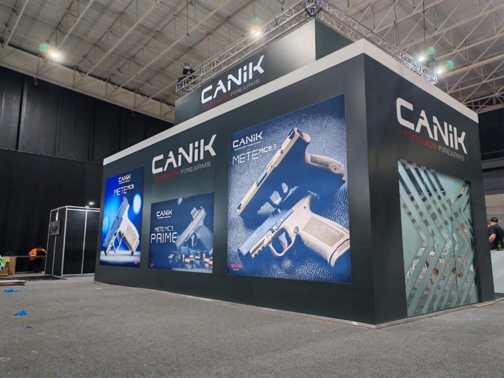 Stand_Pro_Exhibitions_6