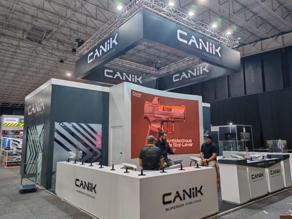 Stand_Pro_Exhibitions_7
