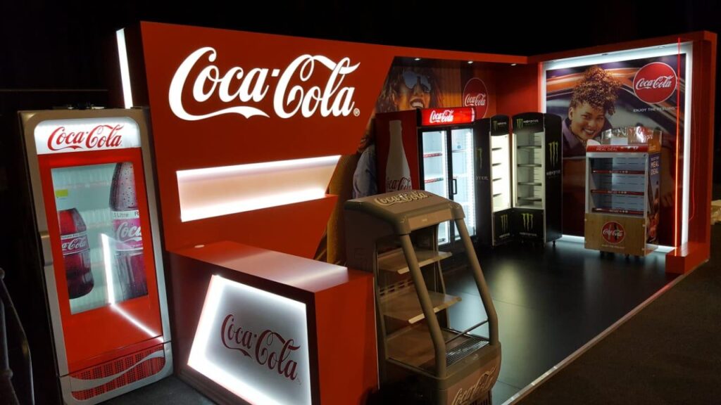 Stand_Pro_Exhibitions_9