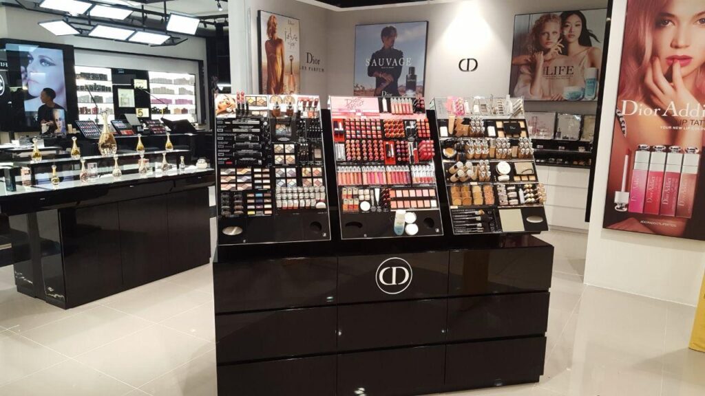 Stand_Pro_POS_2