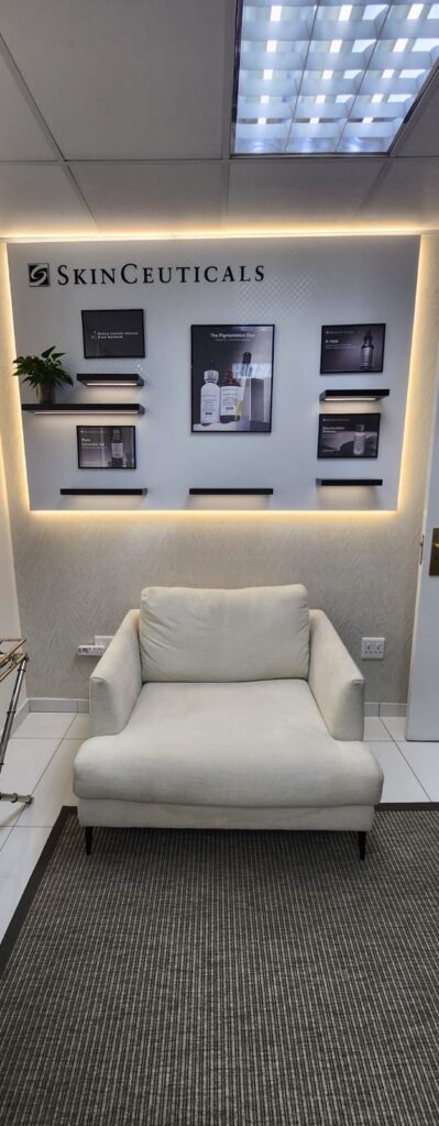 Display_Solutions_2026_1