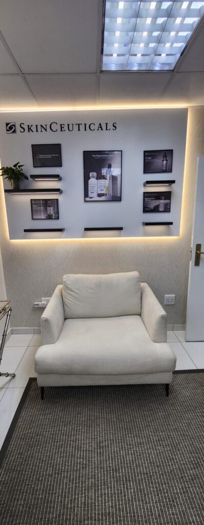 Display_Solutions_2026_2