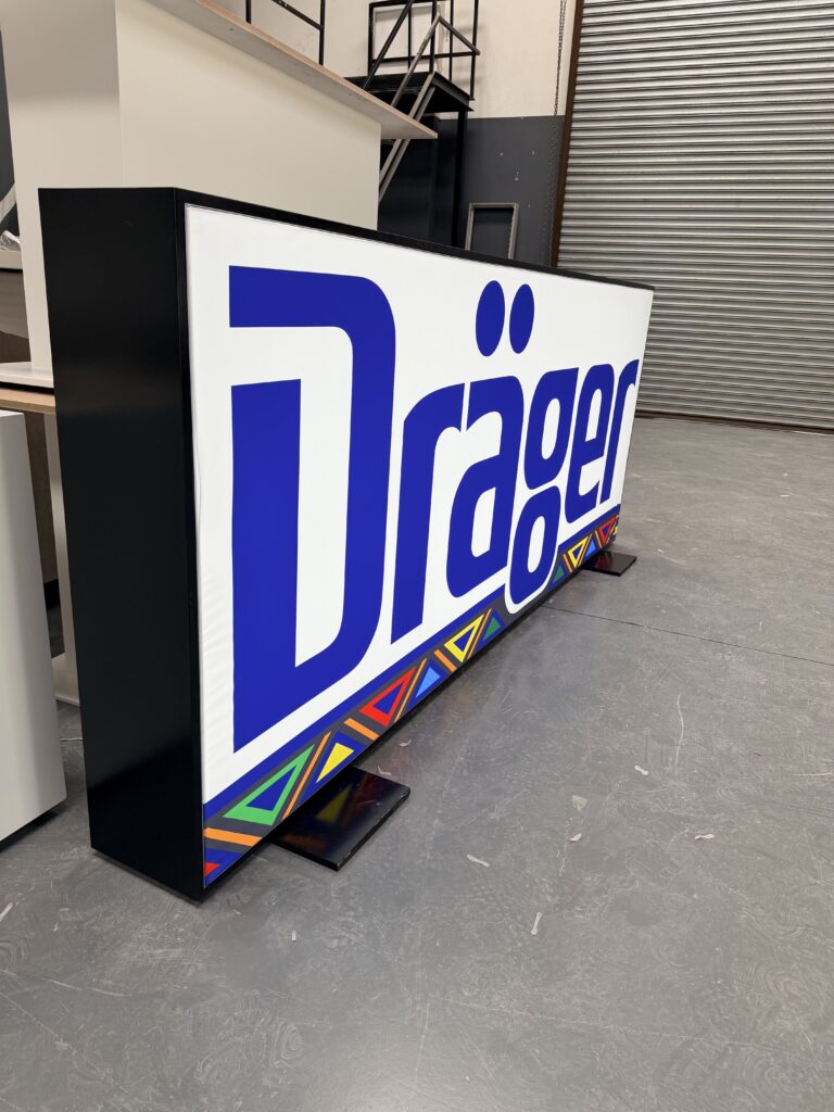 Display_Solutions_2026_3