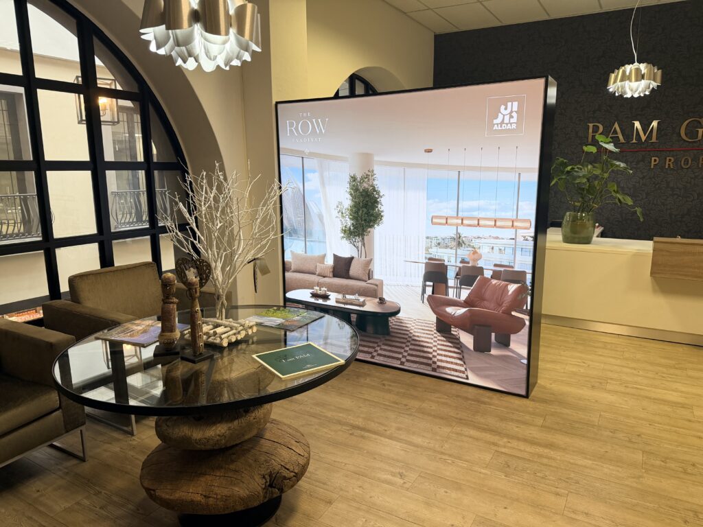 Display_Solutions_2026_4