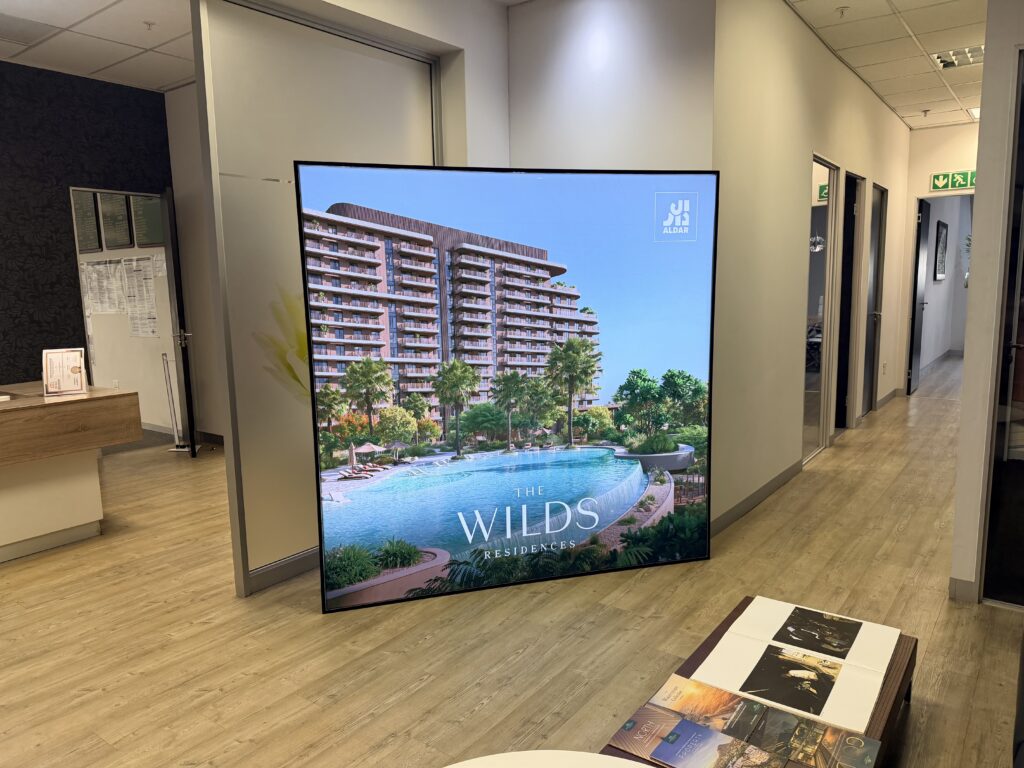Display_Solutions_2026_5