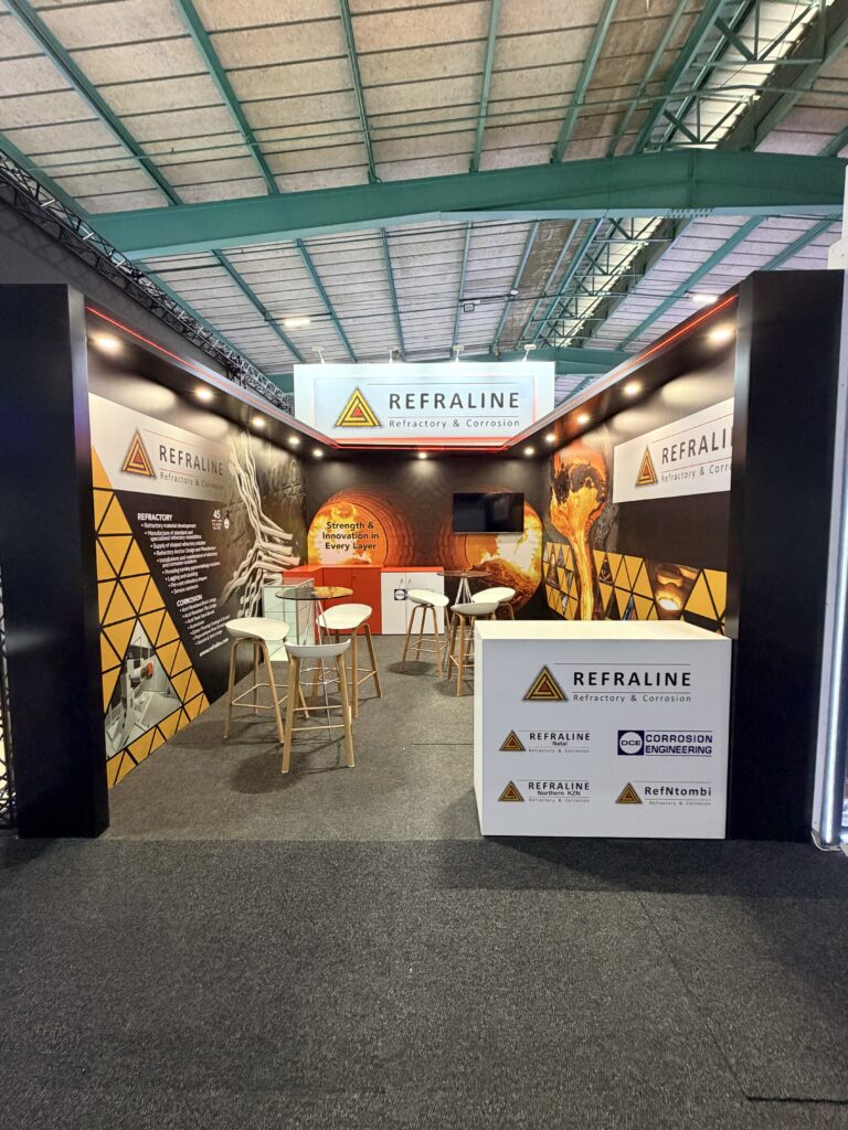 Exhibitions_2026_10