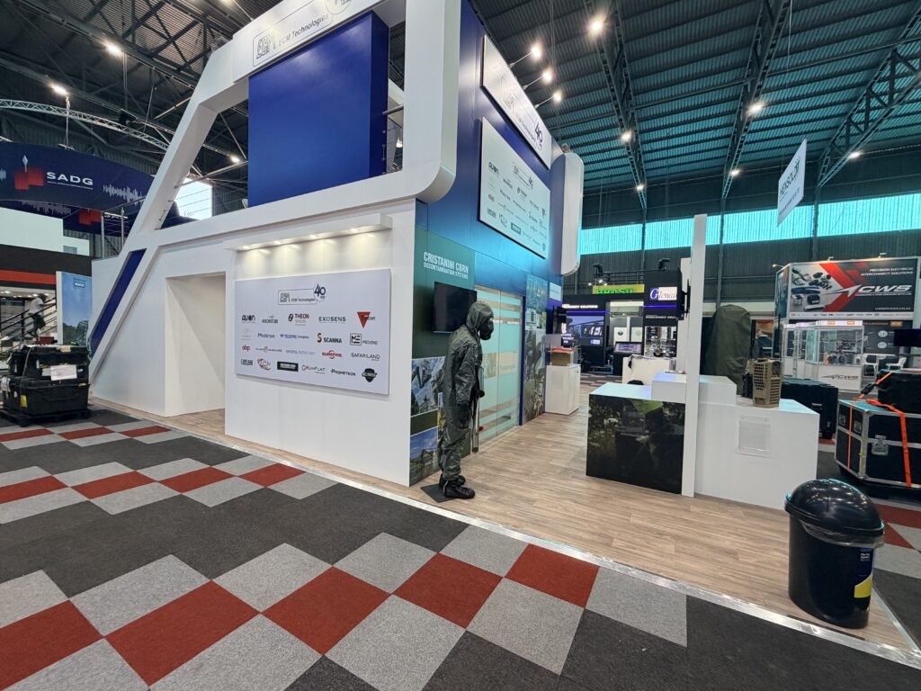 Exhibitions_2026_14