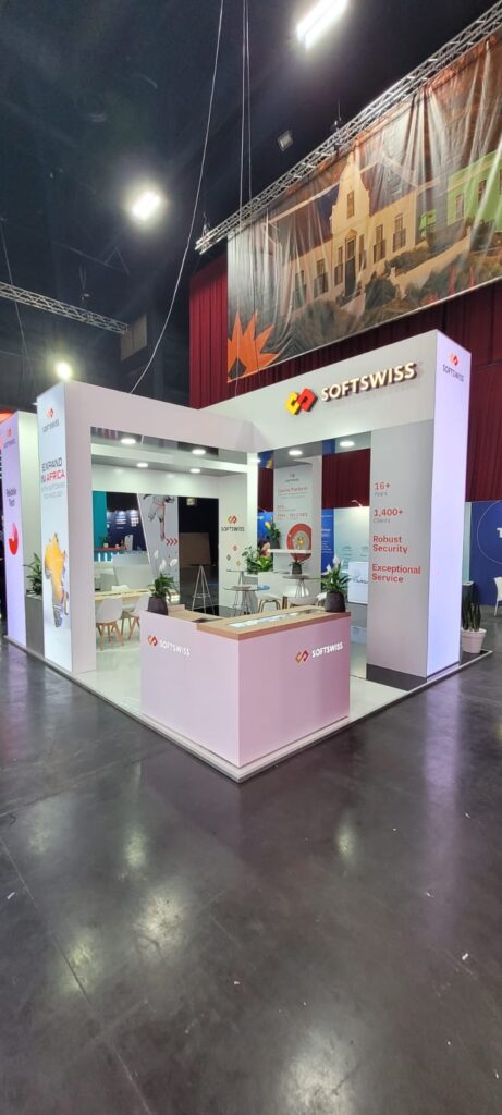 Exhibitions_2026_2
