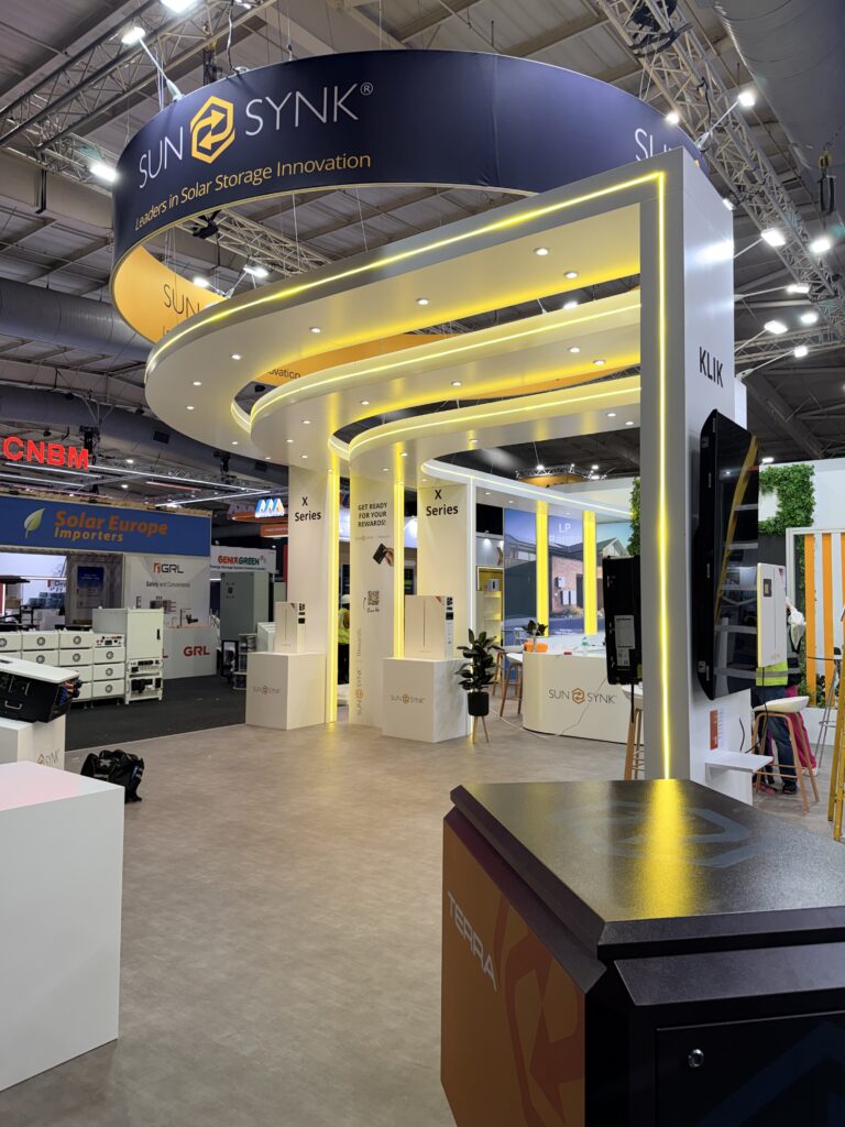 Exhibitions_2026_3