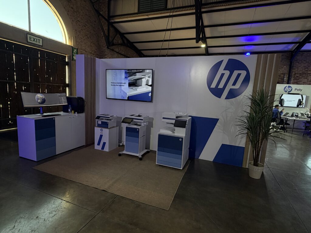 Exhibitions_2026_7