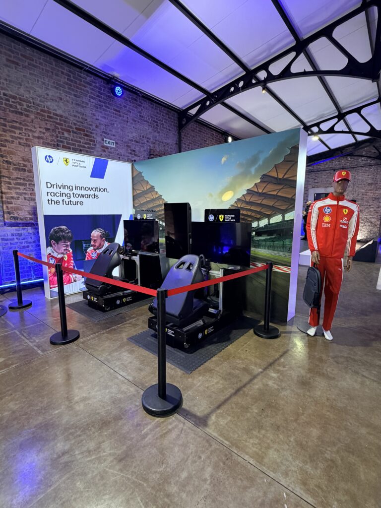 Exhibitions_2026_8