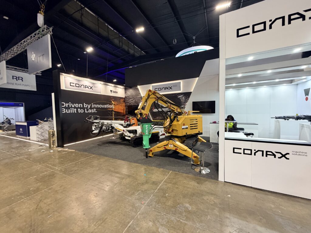 Exhibitions_2026_9