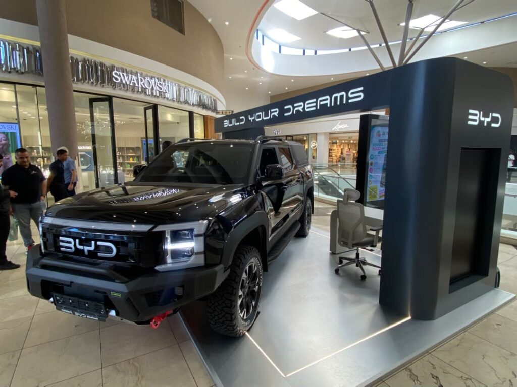 Mall_Activations_2026_1