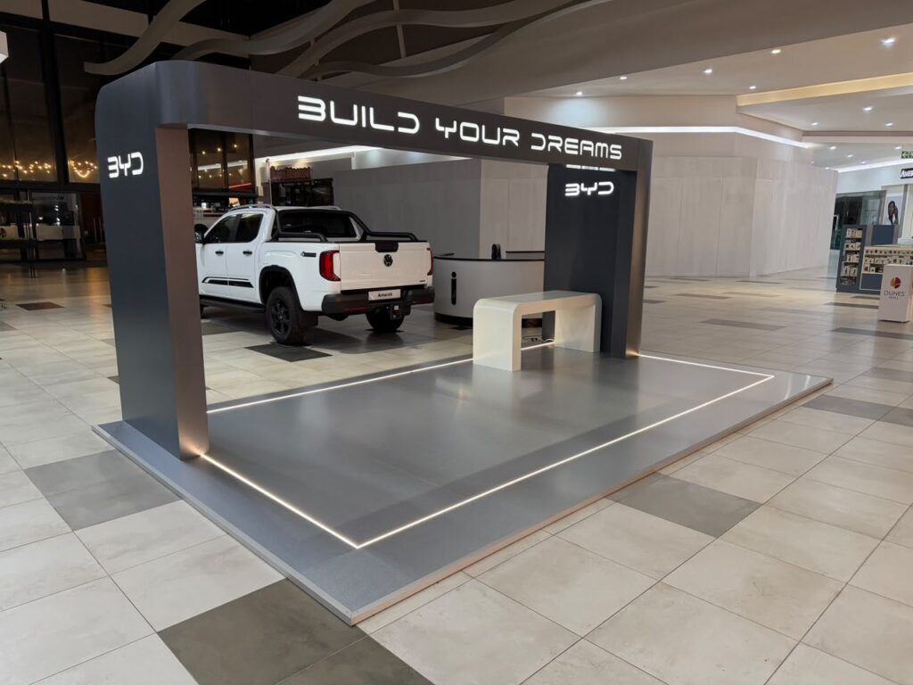Mall_Activations_2026_2