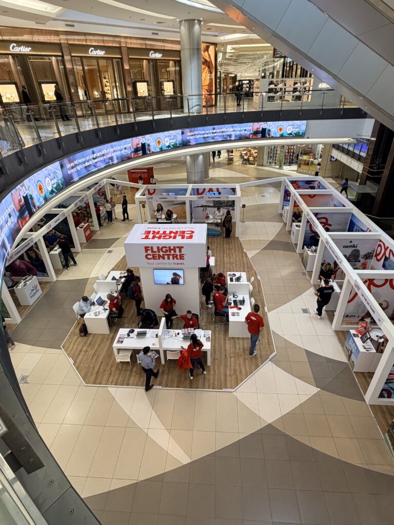 Mall_Activations_2026_3