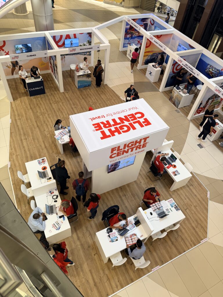 Mall_Activations_2026_4
