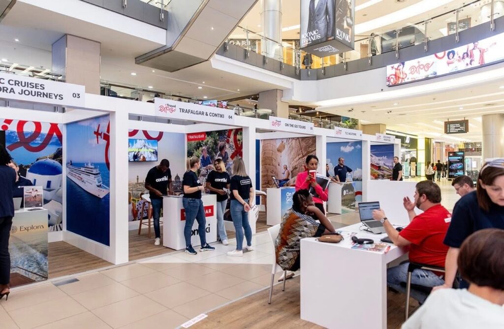 Mall_Activations_2026_5