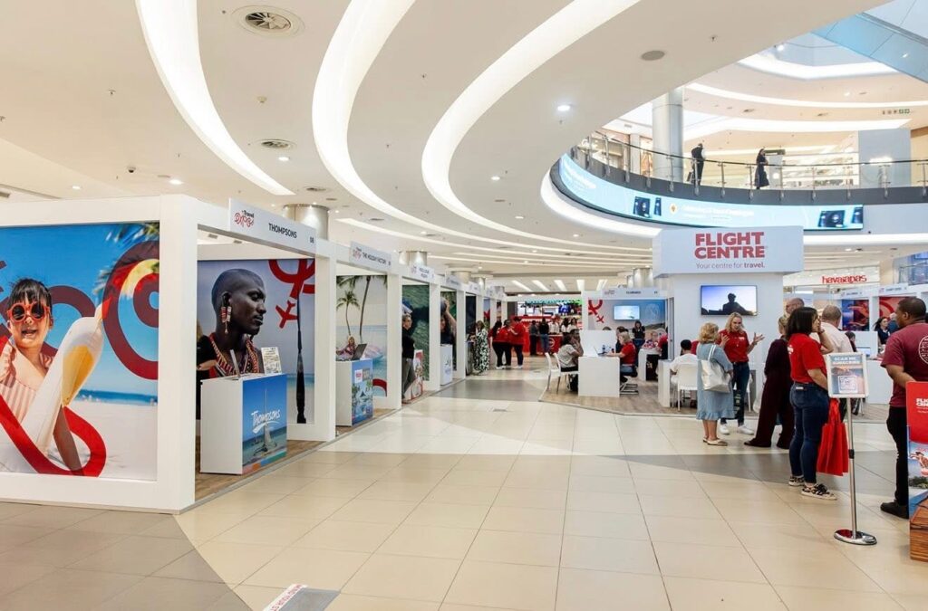Mall_Activations_2026_6
