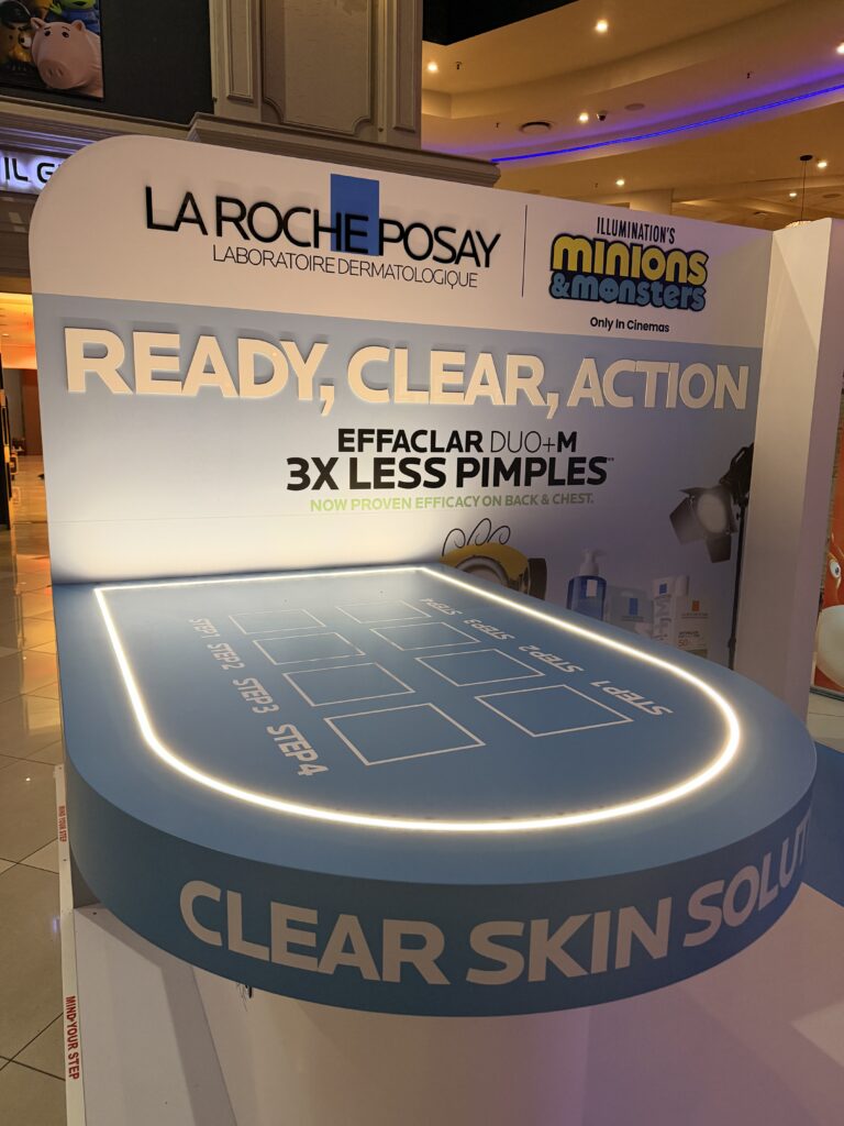 Mall_Activations_2026_7
