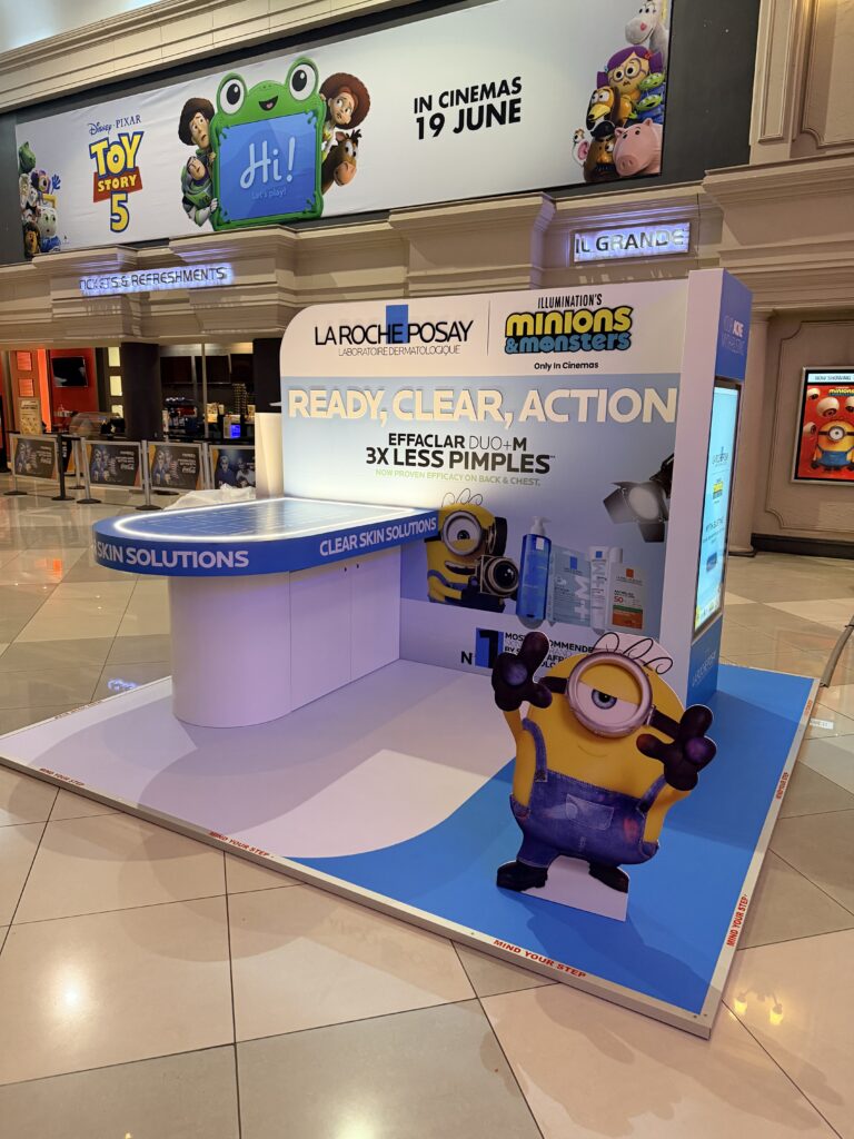 Mall_Activations_2026_8