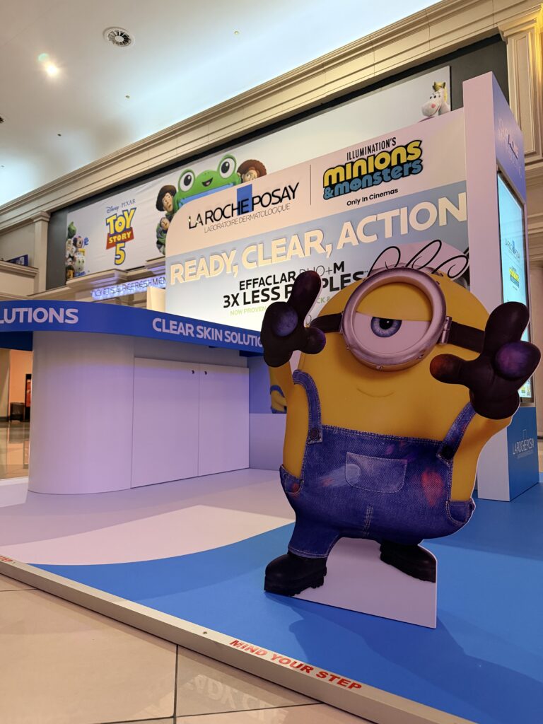 Mall_Activations_2026_9
