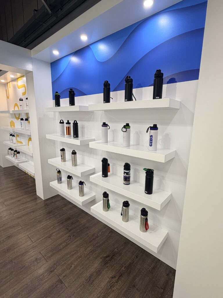Shopfitting_Showrooms_2026_1