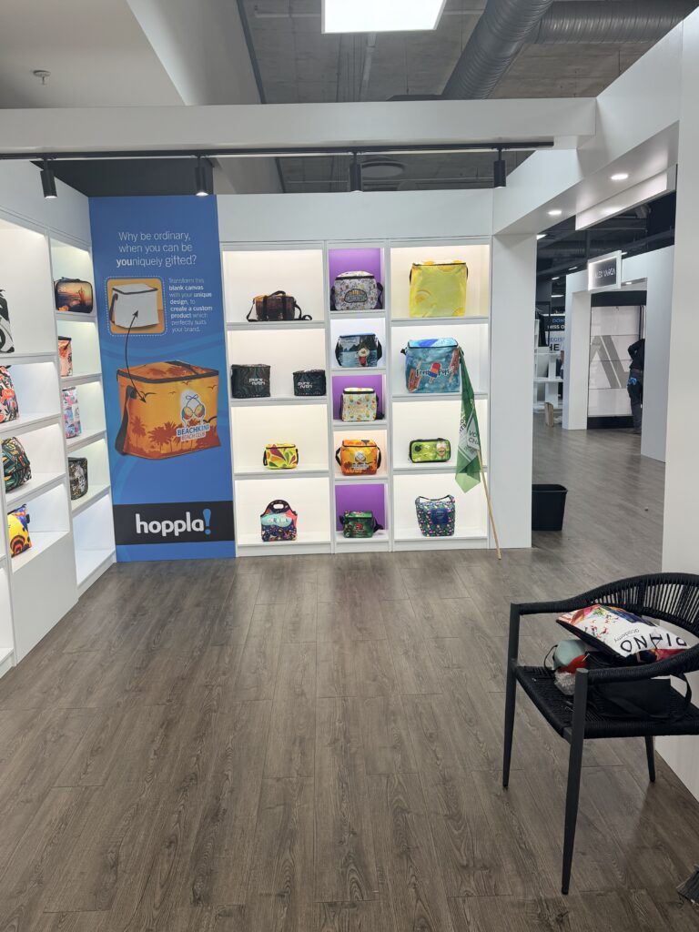Shopfitting_Showrooms_2026_2