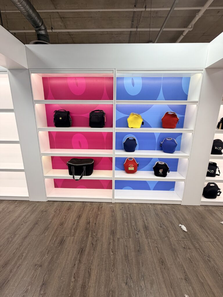 Shopfitting_Showrooms_2026_3