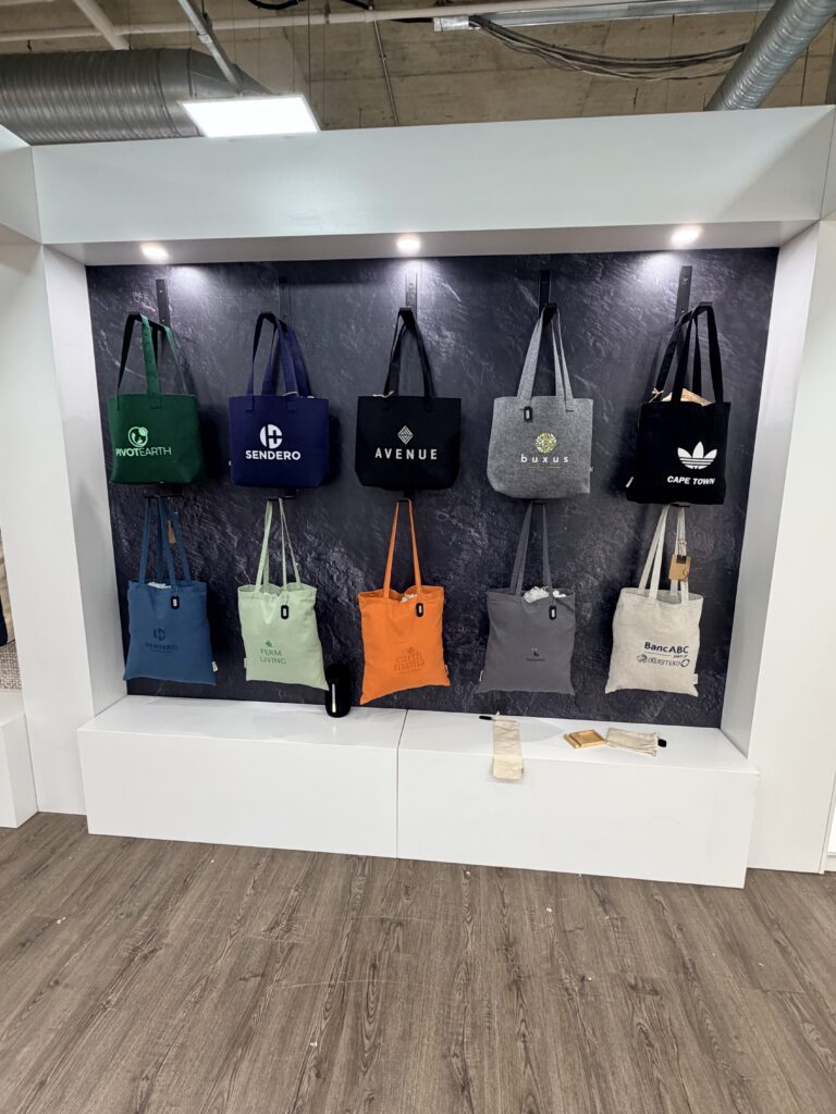 Shopfitting_Showrooms_2026_4