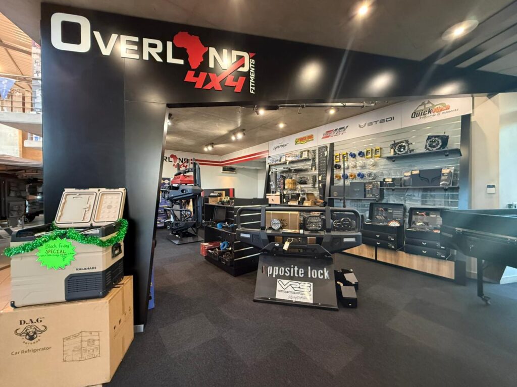 Shopfitting_Showrooms_2026_5